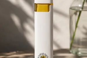 Dayzees: Dayzees Cannabis