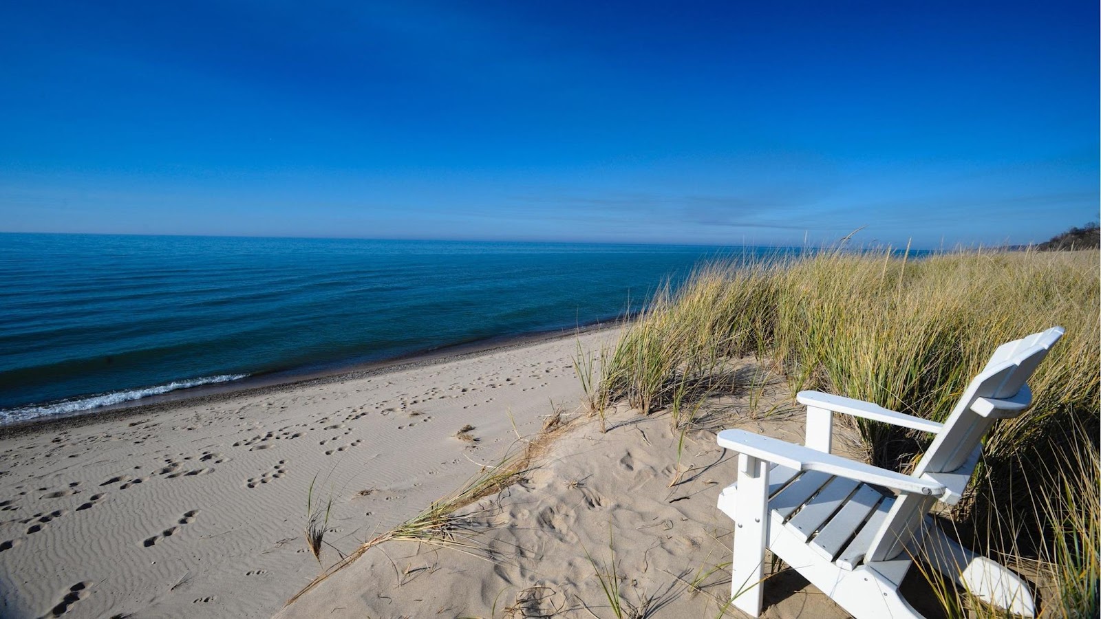 Beacon Sotheby's International Realty — photo