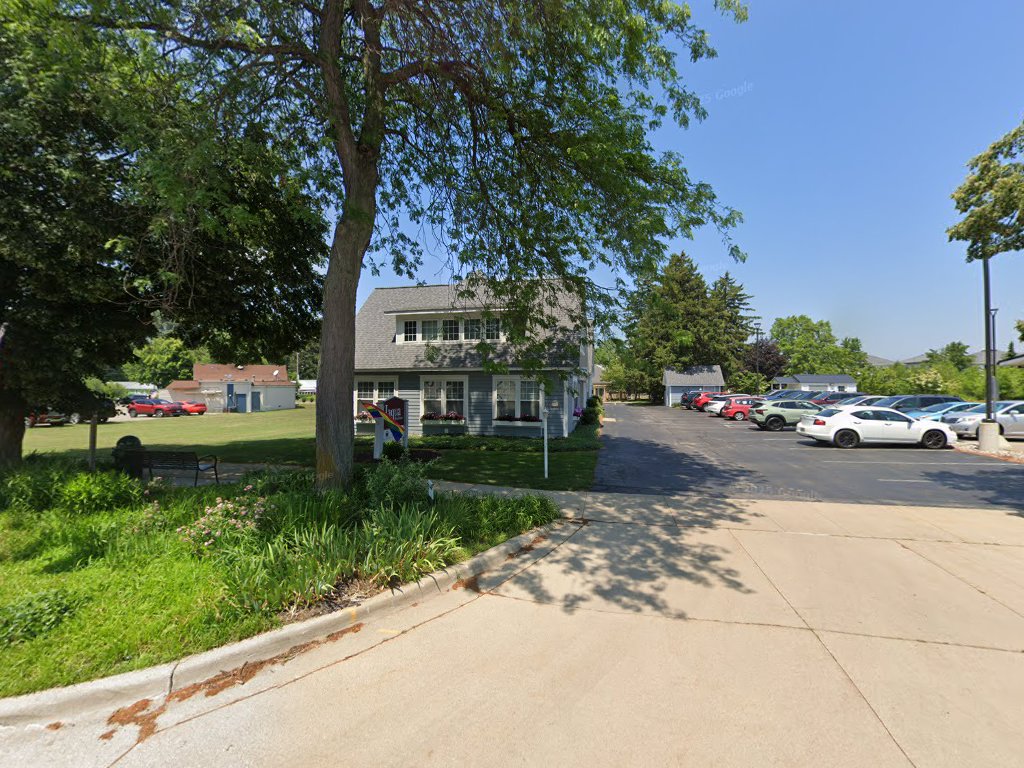 Brennan Bohman Jaqua Realtors — photo