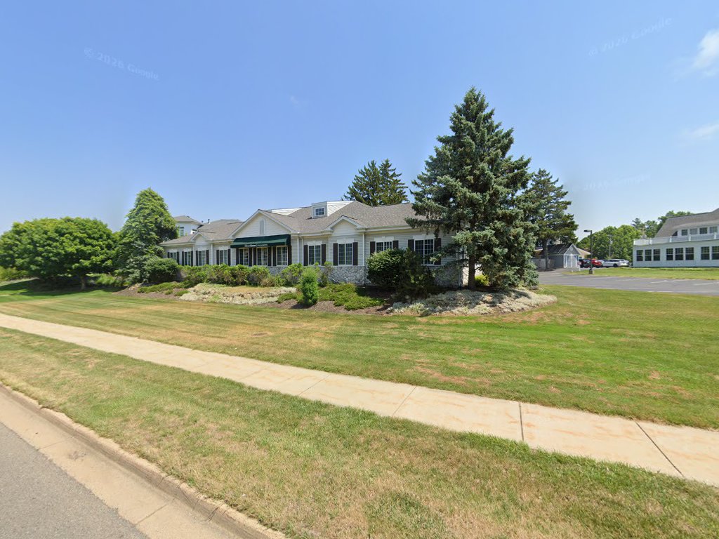 Calvert Accounting Services — photo