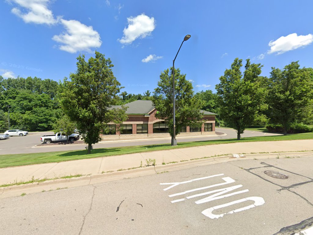 Huntington Bank — photo