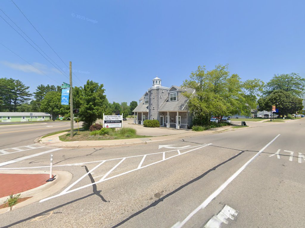 Lighthouse Realty Co., Inc. in Douglas