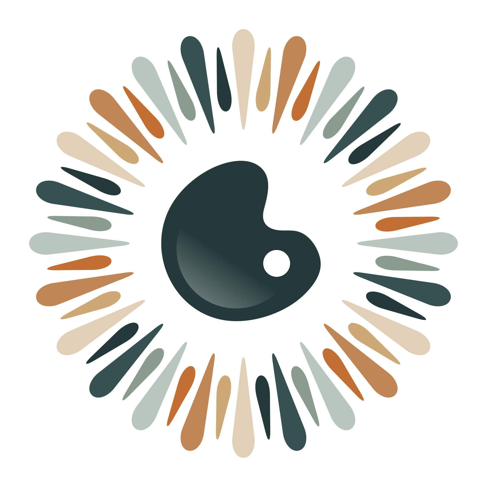 Marineau Eye Care — photo