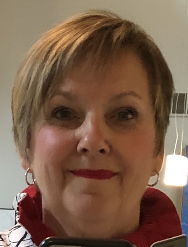 Merijean Webb, Realtor with RE/MAX Saugatuck-Douglas in Douglas