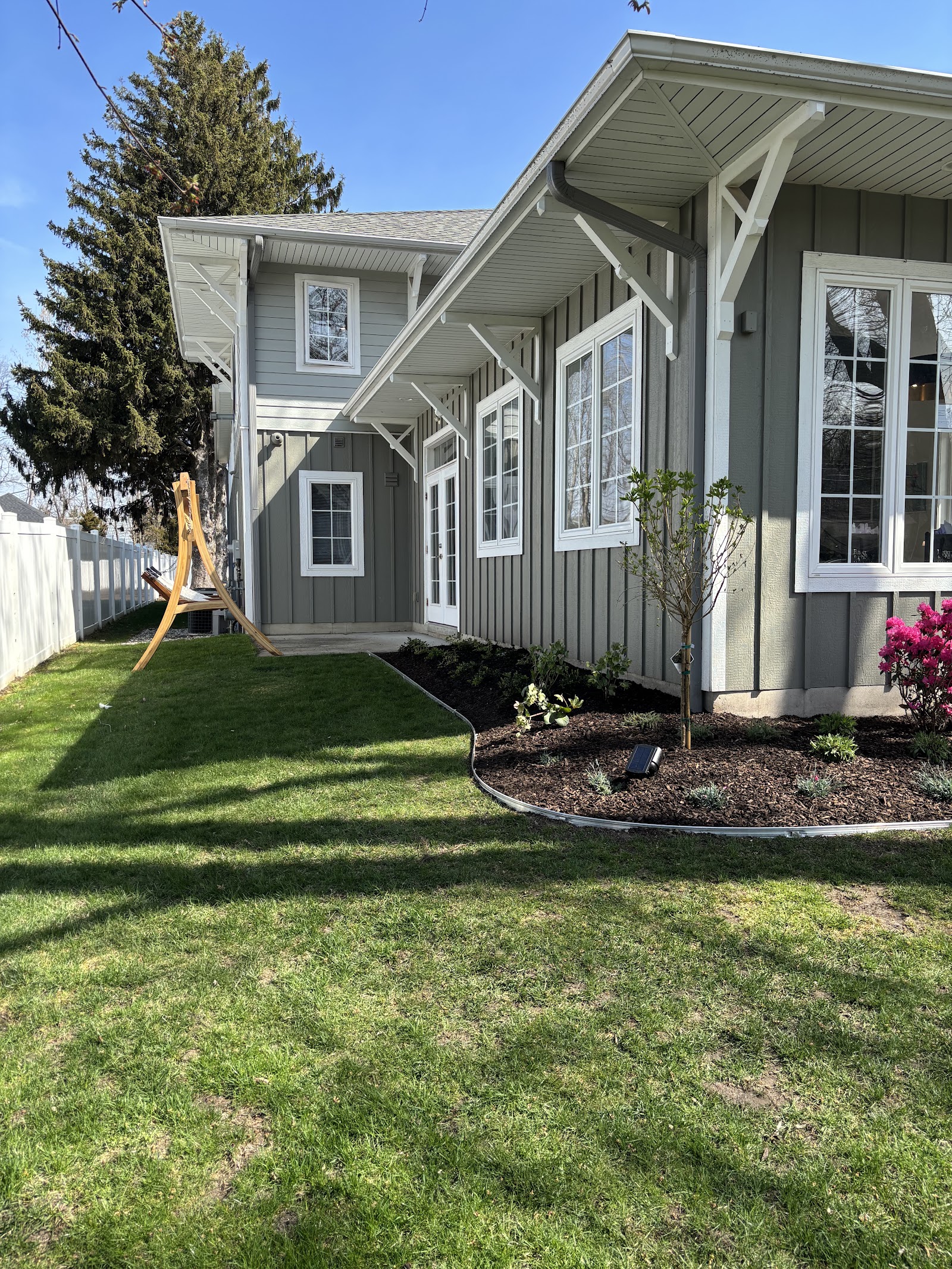 Patricia Tabachuk Better Homes and Gardens Real Estate Connections — photo