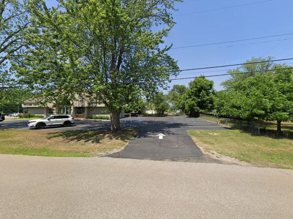 REAL ESTATE DIANA M. DECKER in Douglas