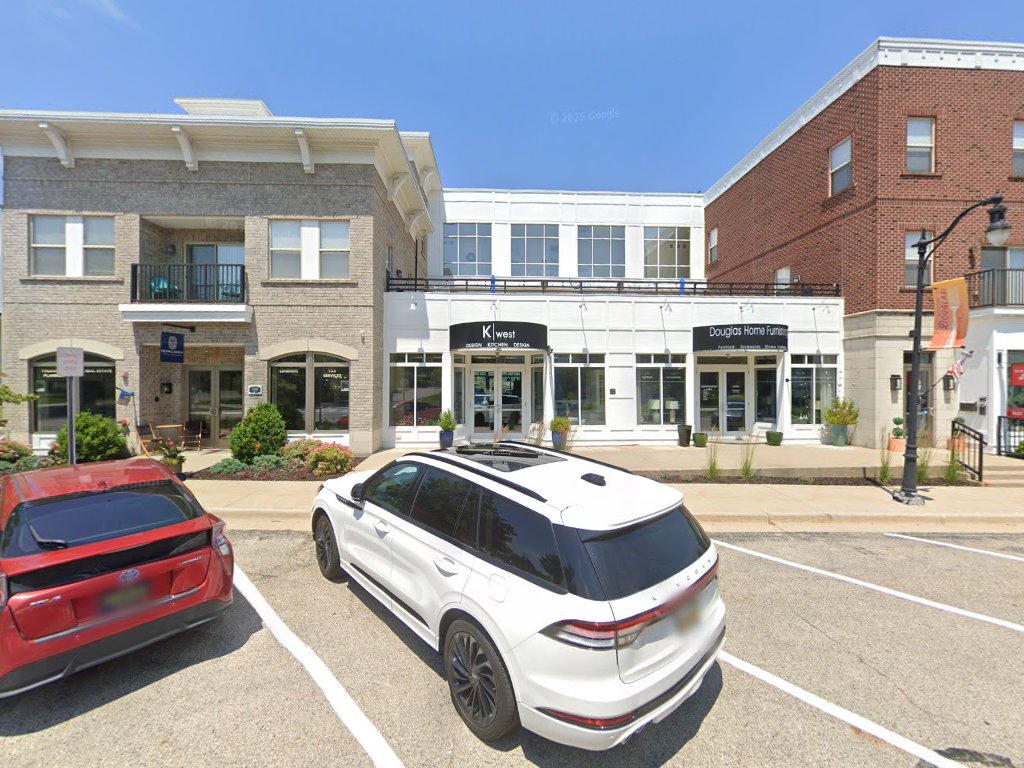 Wolbrink Lievense Insurance — photo